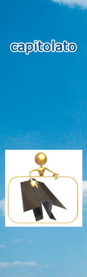 capitolato