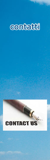 Contatti