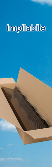 Impilabile