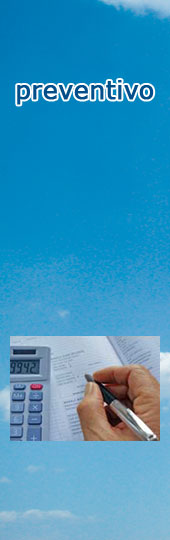preventivo
